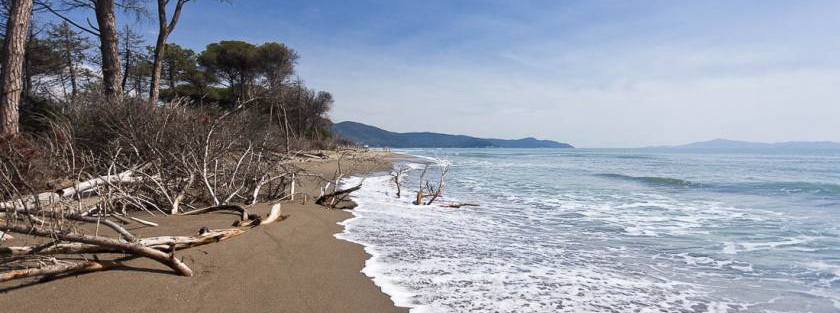 costa etruschi