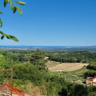 Toscana 2500001