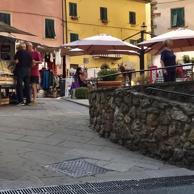 Toscana 2500011