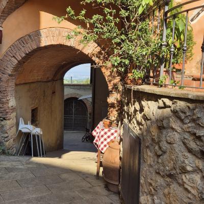 Toscana 2500014