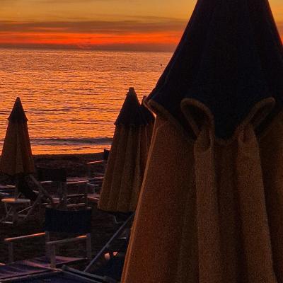 Toscana 2500015