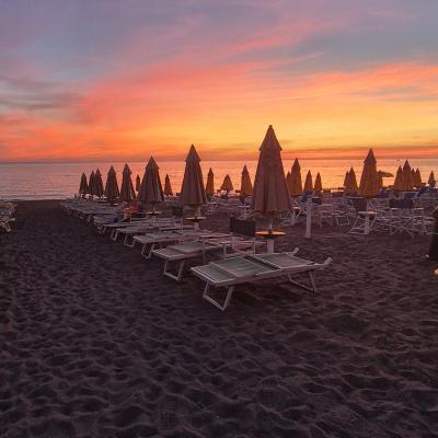 Toscana 2500016