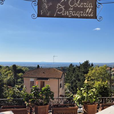 Toscana 2500018