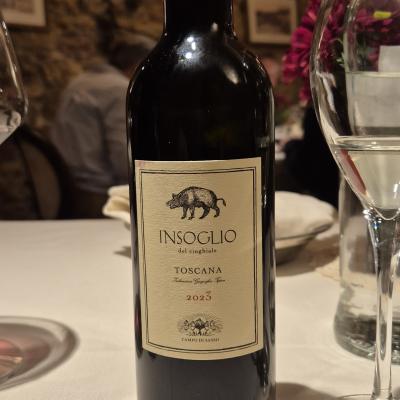 Toscana 2500019