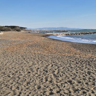 Toscana26 04 0011