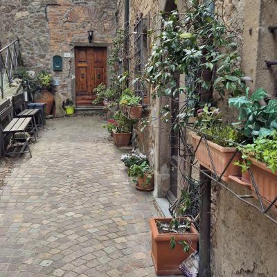Toscana26 04 0013