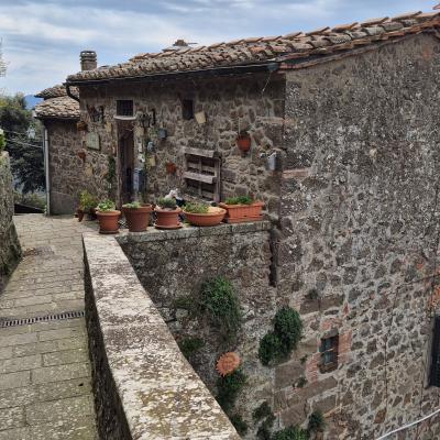 Toscana26 04 0014
