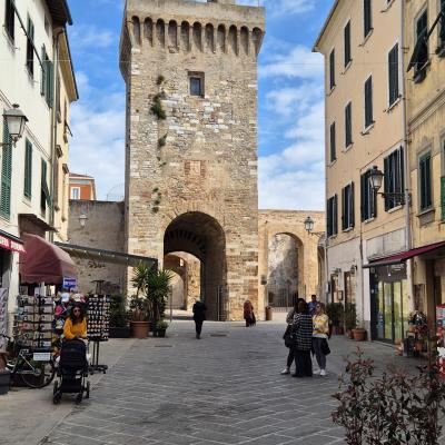Toscana26 04 0019