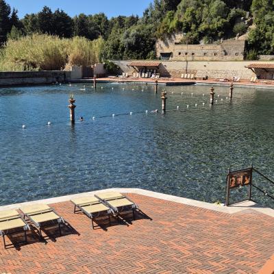 Toscana26 04 0023